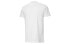 Puma T Trendy_Clothing 844119-02 T-Shirt
