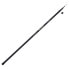 KINETIC Prospero Tele Pole Rod