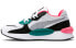 Puma RS 9.8 Space 370230-04 Sneakers