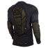 Фото #5 товара KLIM Tactical long sleeve protection T-shirt