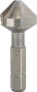 Фото #1 товара Bosch Bosch Countersink 16,5mm M8