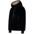 CMP 33K0416 jacket Черный, 2XS - фото #3