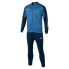 Фото #1 товара JOMA Eco Championship tracksuit