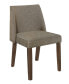 Фото #1 товара Josie Dining Side Chair