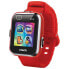 ფოტო #2 პროდუქტის VTECH Kidizoom Smart Dx2 Watch