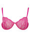 Фото #3 товара Fall In Love Dantelli Kapsız Pedsiz Bra A2915ax23hs