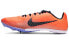 Фото #1 товара Кроссовки Nike Zoom Rival M 9 AH1020-800