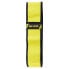 IQ Himori L Resistance Band