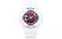 Часы CASIO BABY-G Colorpop Red BA-112-7A