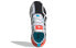 Фото #6 товара Кроссовки Adidas originals ZX 2K Boost FY2012