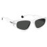 ფოტო #3 პროდუქტის POLAROID PLD6169S900M9 Sunglasses