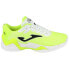 JOMA Ace Pro Clay Shoes