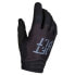 JETPILOT RX One gloves