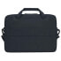 Фото #3 товара TARGUS Cypress Eco 14´´ laptop briefcase