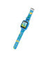 Фото #2 товара Часы Contixo Kids Smart Watch J12