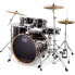 Фото #1 товара Mapex Venus 5295 Drum Set Bundle VH