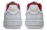 Nike Air Force 1 Low DV7584-100 Sneakers