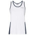 Фото #2 товара HEAD RACKET Club sleeveless T-shirt