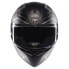 Фото #3 товара AGV K1 S full face helmet