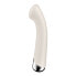 Фото #5 товара Satisfyer Spinning G-Spot 1, 16,5 cm