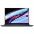 Фото #9 товара Ноутбук Asus ZenBook 16X 16" Intel Core i9-13900H 32 GB RAM 2 TB SSD Nvidia Geforce RTX 4070