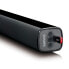 Фото #3 товара Lenco SB-080BK Soundbar Schwarz Bluetooth USB