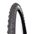Фото #1 товара MICHELIN Country Cross TR 26´´ x 1.95 rigid MTB tyre