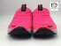 Фото #5 товара Nike ACG Moc 3.5 Moccasin Hot Pink Hyper DQ4739-600 Men's 7 Slip On