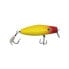 Фото #1 товара Blitz Performance Quigley Metal Lip Lures