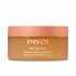 Фото #1 товара Маска для лица Payot MY PAYOT 100 ml Глубокое очищение