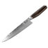 Фото #2 товара KAI Shun Premier Tim Malzer Utility Knife 16.5 cm