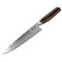 Фото #3 товара KAI Shun Premier Tim Malzer Utility Knife 16.5 cm