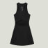Фото #4 товара Платье для паддл-тенниса CUERA Dress