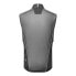 Фото #4 товара ALTURA Airstream 2022 Gilet