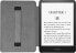 Фото #3 товара Etui na tablet Strado Etui Graficzne do Kindle Paperwhite 5 (Constellation) uniwersalny