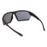 ფოტო #3 პროდუქტის TIMBERLAND TB9309 Sunglasses