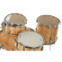 Ludwig Continental 4pc 22" Set N