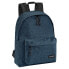 Фото #1 товара PEDEA Style - Backpack - 33.8 cm (13.3") - Shoulder strap