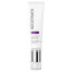 Фото #1 товара Night serum with retinol Correct Comprehensive Retinol (Night Serum) 30 ml