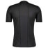 SCOTT WS Short Sleeve Jersey