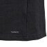 Фото #5 товара T-Shirt adidas Condivo 18 Cotton Polo JR CF4373 black