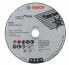 Фото #1 товара Bosch 2 608 601 520 - Cutting disc - Metal - Bosch - 1 cm - 7.6 cm - - GWS 10.8-76 V-EC Professional