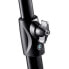 Фото #4 товара MANFROTTO 1005BAC Ranker Stand 3 273 cm Tripod