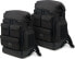 Plecak Caturix Caturix Decisiun ecotec backpack 17.3" 51l - фото #9