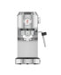 Фото #1 товара Flex 3-in-1 Compact Espresso Coffee Machine