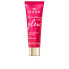 MERVEILLANCE LIFT glow cream 50 ml