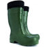 Фото #1 товара Резиновые сапоги DEMAR PREDATOR XL зеленые, мужские, размер 42