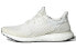 Фото #1 товара Кроссовки Adidas Ultraboost Uncaged 2019 EE3731