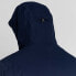 Фото #11 товара CRAGHOPPERS Lorton Pro 3in1 detachable jacket