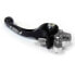 Фото #2 товара ASV F3 KTM EXC/SX 98-12 Short Clutch Lever